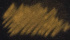 Пастель сухая TOISON D`OR SOFT 8500, сиена натуральная
